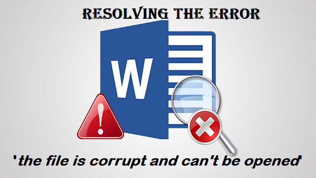duplicate documents in word for mac